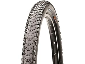 *Pair of Tires* Maxxis Ikon 3C Max Speed, EXO TR 27.5