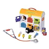 Parents Animal Hospital