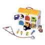 Parents BRAND Animal HOSPITAL discontinued 2009 model