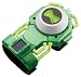 Ben 10 Legacy Omnitrix 27896_s-1