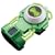 Ben 10 Legacy Omnitrix
