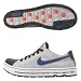 Nike Soaker Mens Athletic Inspired Shoes