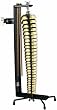 Latin Percussion LP450 Bell Tree- 26 Bells