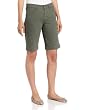 NYDJ Women s Helen Short Colored Denim