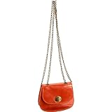 HOBO INTERNATIONAL Aster Mini Cross-Body