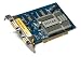 Zotac ZT-52FA250-HSS GeForce FX 5200 256MB 128-bit DDR (240MHz/333MHz)