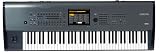 Korg Kronos 61 Natural Touch Semi Weighted Music Workstation