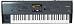 Korg Kronos 61 Natural Touch Semi Weighted Music Workstation
