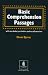 Basic
Comprehension
Passages
with
Vocabulary
Activities
and
Recall
Exercises
(Skills)