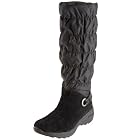 Columbia Sportswear Odessa Winter Boot