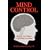 Mind Control: How to Get Others to Do What You Want!