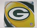 GREEN BAY PACKERS Team Logo 9