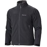 Marmot Mens Afterburner Jacket