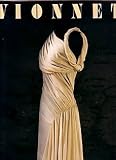 Revue Regards  / Madeleine Vionnet