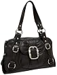 B. MAKOWSKY Maui Satchel B. MAKOWSKY Maui Satchel