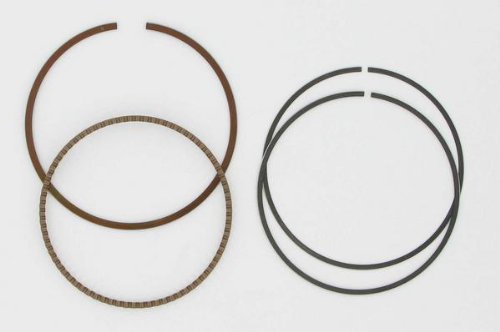 Image #1 of Wiseco 8900ZC