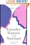 Gender, Nature, and Nurture