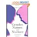 Gender, Nature, and Nurture