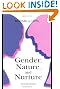 Gender, Nature, and Nurture