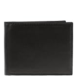 ALDO Pallerino - Accessories Bags & Wallets Men's