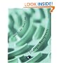 Strategic Management: An Integrated Approach