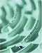 Books : Strategic Management: An Integrated Approach