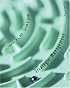 Strategic Management: An Integrated Approach