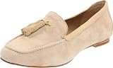 Dolce Vita Women's Nels Flat