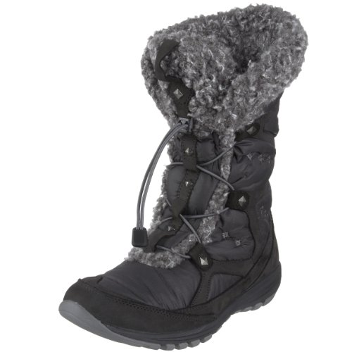 Columbia Sportswear Womens EZ Casual Boot