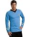 Search : Star Trek Classic Deluxe Blue Shirt Men's Halloween Outfit - Medium, Jacket Size 42 M , Waist 30-36