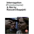 Przesluchanie [Import anglais]
