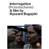 Interrogation [Region 2]