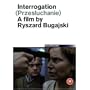 Interrogation [Region 2]