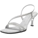 Onex Womens Magic Sandal Sandals