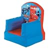Disney Cars Inflatable Cosy Chair
