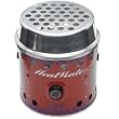Contoure Heatmate Alcohol Heater/stove