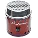 Contoure Heatmate Alcohol Heater/stove