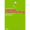 CHECKMARK 360Grad-Marketing