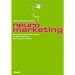 CHECKMARK 360Grad-Marketing