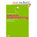Neuromarketing. Erkenntnisse der Hirnforschung f�r Markenf�hrung, Werbung und Verkauf