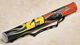 NASCAR Jeff Gordon #24 Can Shaft Cooler