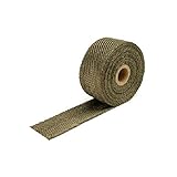 Return to product information