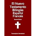 Detalles del producto
