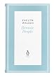 Remote People (5) (Penguin Classics Waugh 05)