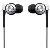 Sony MDR EX 500 LP.AE Premium Stereo-In-Ear-Kopfh�rer schwarzvon "Sony"