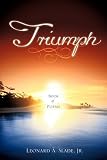Triumph