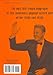 Van Johnson: MGM's Golden Boy (Hollywood Legends Series)