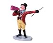 Lemax Carnival Village Collection Ladies And Gentlemen! Figurine #82521