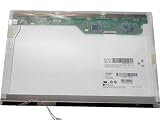 SiliconTech APPLE MACBOOK A1181 133 WXGA GLOSSY LCD SCREEN