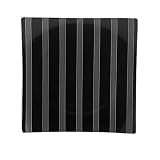Nautica Sloan Square Open Stock Square Appetizer Plate